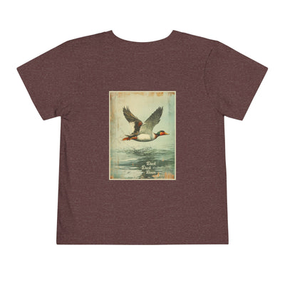 Reflections - Vintage Tee