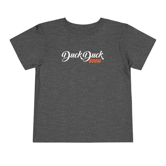 Duck Duck Boom - Tee