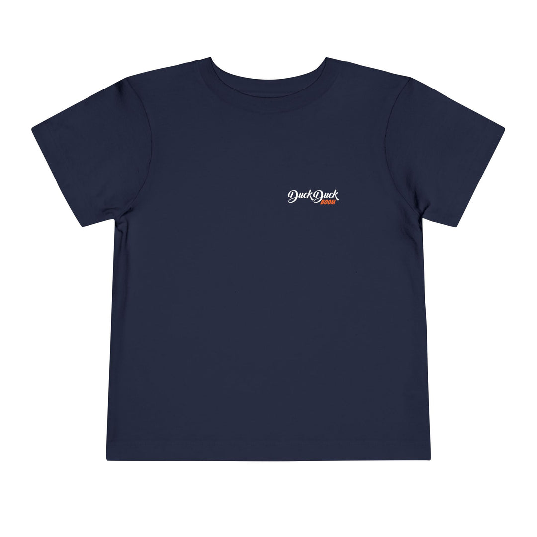 Reflections - Vintage Tee