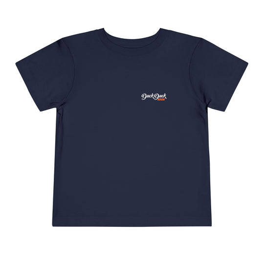 Reflections - Vintage Tee