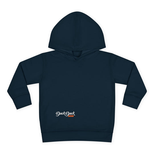 Flying Out of Sight - Vintage Hoodie