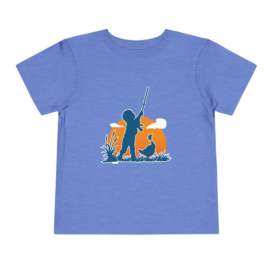 Little Hunter - Tee