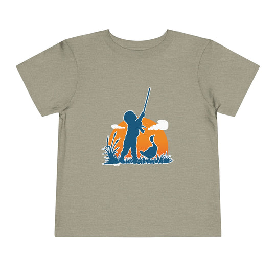 Little Hunter - Tee