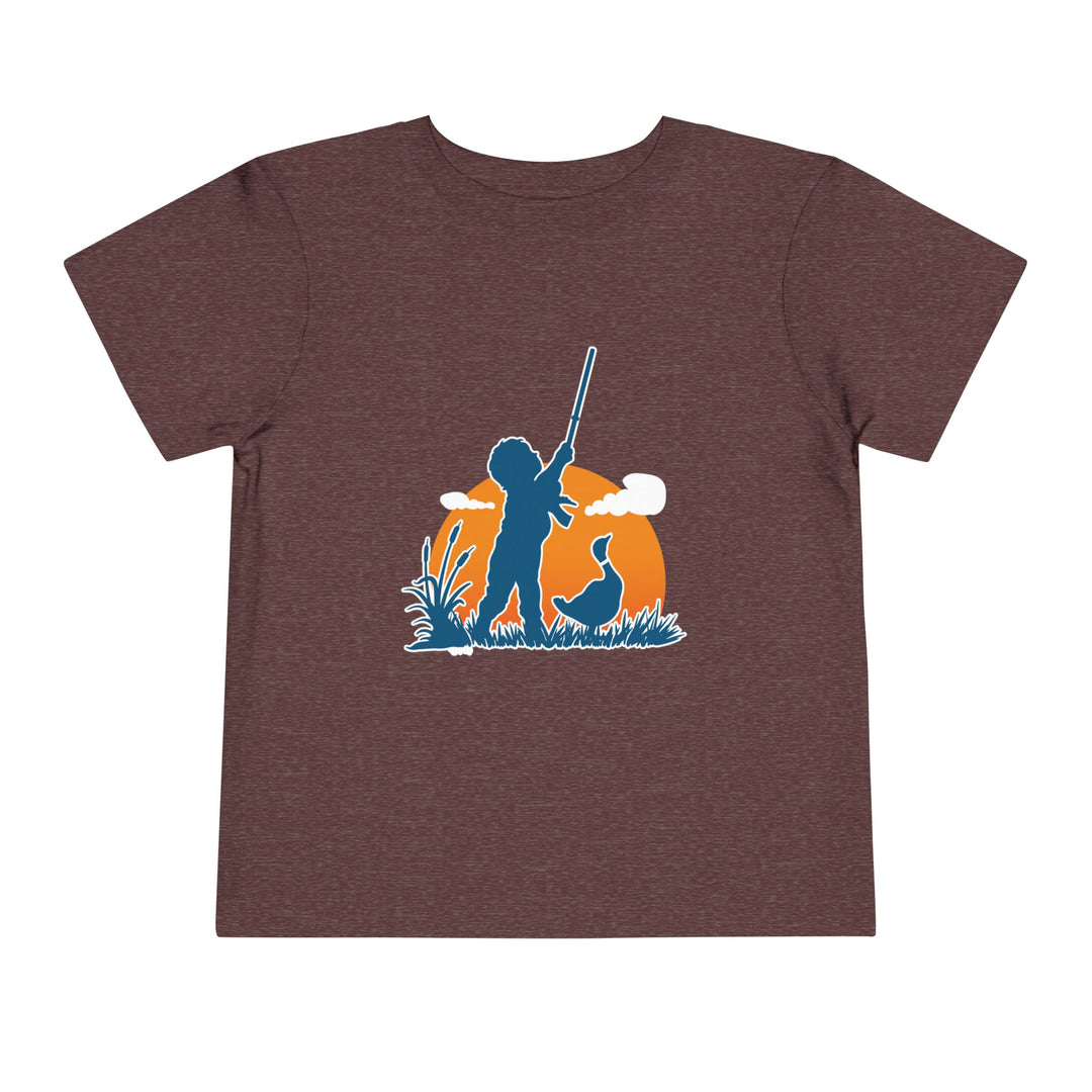 Little Hunter - Tee