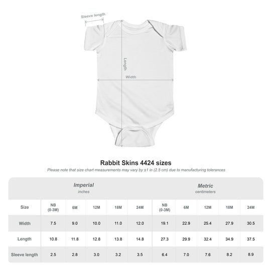 Sunset Gazing - Onesie