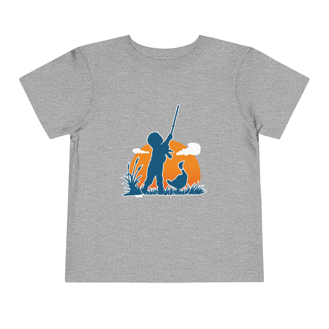 Little Hunter - Tee