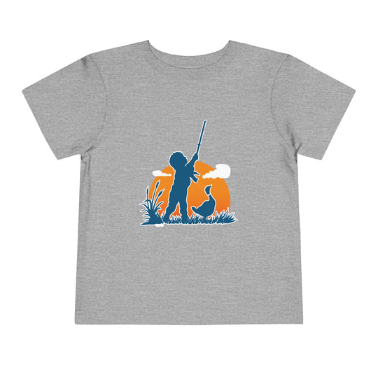 Little Hunter - Tee