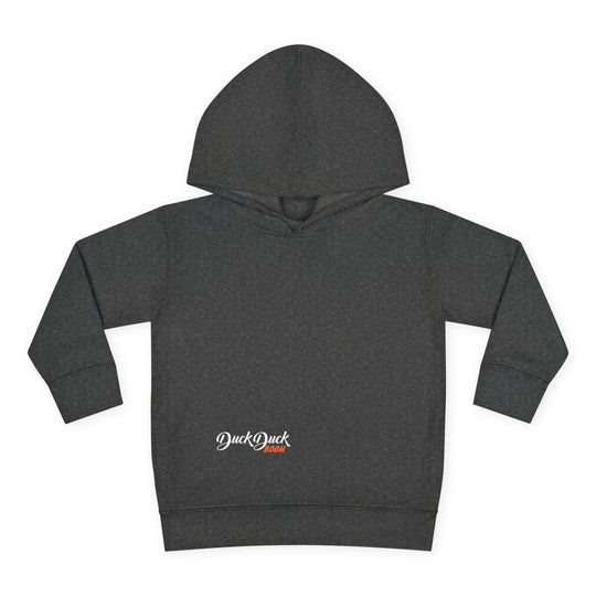 Flying Out of Sight - Vintage Hoodie