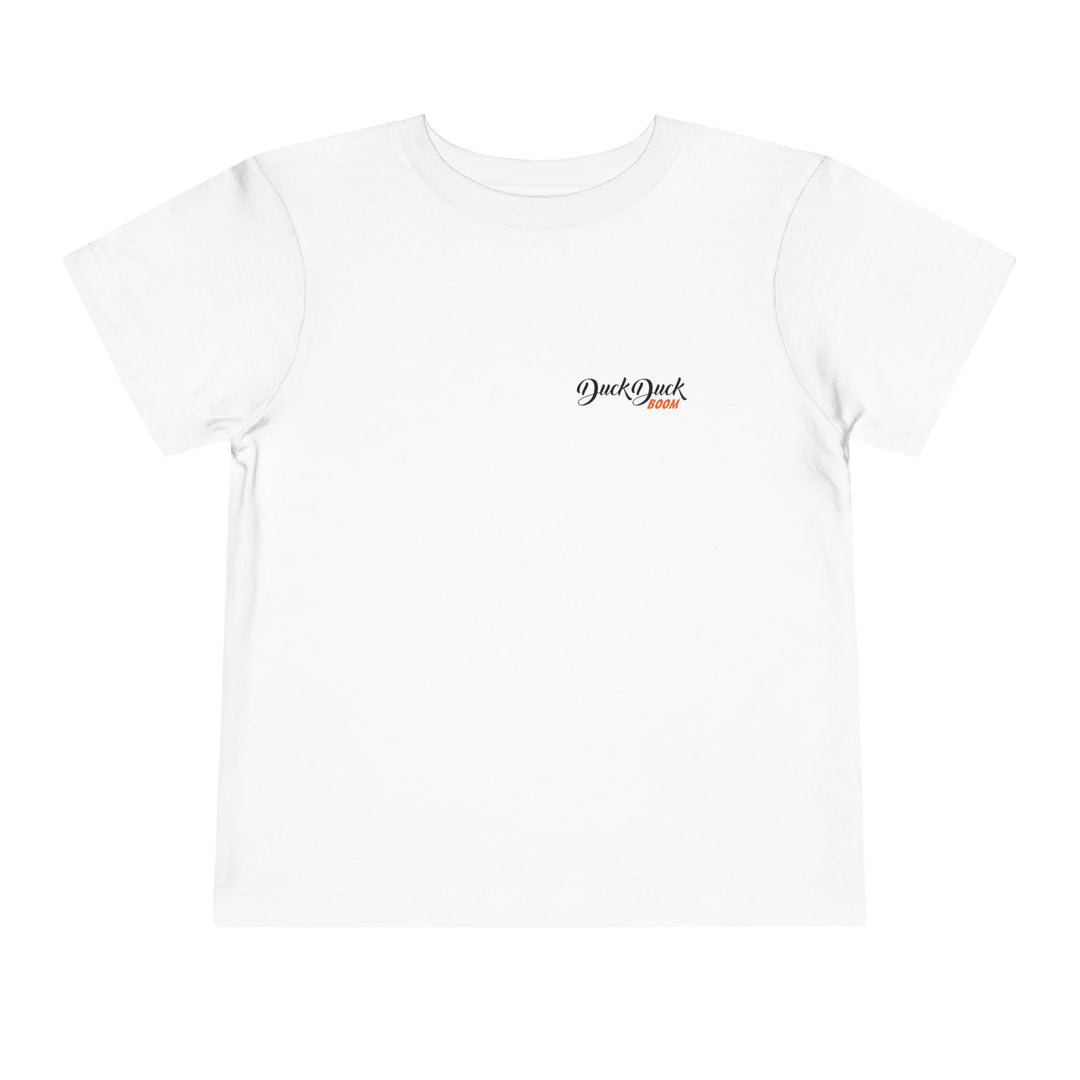 Reflections - Vintage Tee