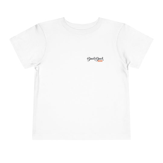 Reflections - Vintage Tee